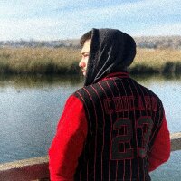 lutfiatici profil fotoğrafı