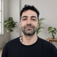 mertyigitvar profil fotoğrafı