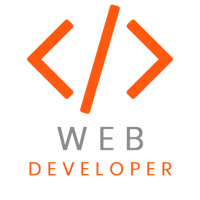 designpix profil fotoğrafı