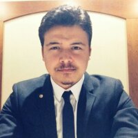 hakancaltepe profil fotoğrafı