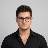 yunusemresnmez profil fotoğrafı