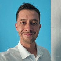 ufukdemirdev
