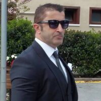 freedila profil fotoğrafı