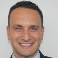 inspector profil fotoğrafı