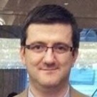 otomasyonadam profil fotoğrafı