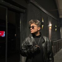 areskeskin profil fotoğrafı