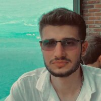yusufsimsek25 profil fotoğrafı
