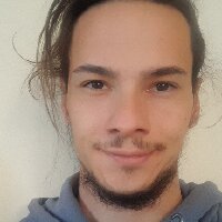tunarecepozceli profil fotoğrafı