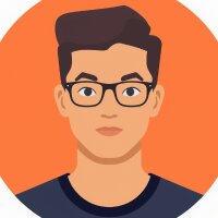 yagizozer profil fotoğrafı