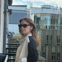 nurcezaoglu profil fotoğrafı