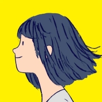 soraa0 profil fotoğrafı