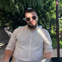 barimbugra profil fotoğrafı