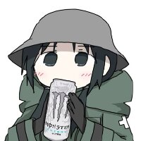 suwimisu profil fotoğrafı