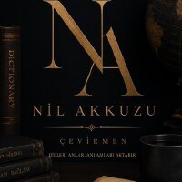 nilakkuzu profil fotoğrafı