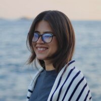 helindelil profil fotoğrafı