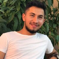 resuluslu profil fotoğrafı