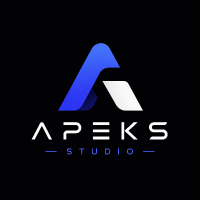 apekstudio profil fotoğrafı