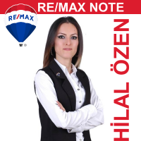 hilal6936 profil fotoğrafı