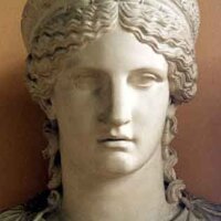oguzhany profil fotoğrafı