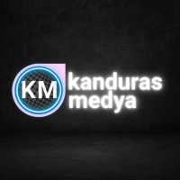 kandurasmedya profil fotoğrafı