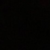 oktaydemirayak11 profil fotoğrafı