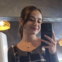 gulnurdalgic profil fotoğrafı