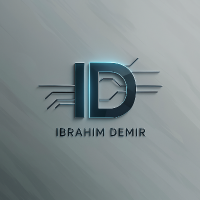 ibrahimdemir0706 profil fotoğrafı