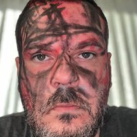 nenharma profil fotoğrafı