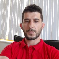 mustafabdesing profil fotoğrafı