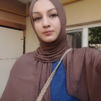 bernatufekci profil fotoğrafı