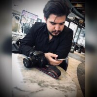 yavuzselims profil fotoğrafı