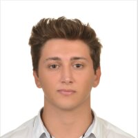 akdenahmetiz profil fotoğrafı
