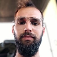 harunaltan profil fotoğrafı