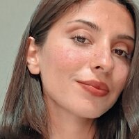 metiss0 profil fotoğrafı