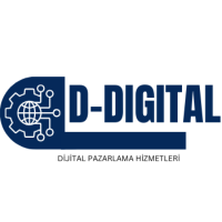 d_digital profil fotoğrafı