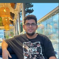 mustafacansahin profil fotoğrafı