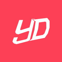 yuzzodesign profil fotoğrafı