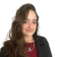 ceydaishakoglu profil fotoğrafı