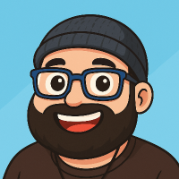 mehmetugurb profil fotoğrafı