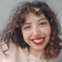 betulymn profil fotoğrafı
