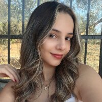 cananar_ profil fotoğrafı