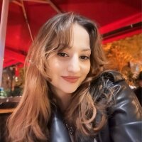 elifozer1 profil fotoğrafı