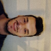 atakir79 profil fotoğrafı