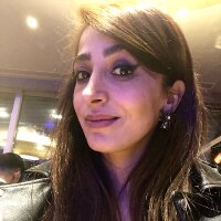 sydcnn profil fotoğrafı