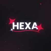 hexadzn profil fotoğrafı