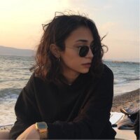 didem_t profil fotoğrafı