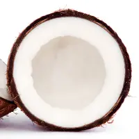 anlkrl profil fotoğrafı