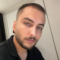 muratcakir7 profil fotoğrafı