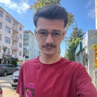 mahmutfndk profil fotoğrafı