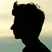 frknszn profil fotoğrafı